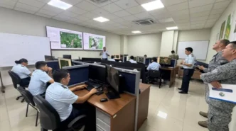 El informe elaborado por la DIVAN contiene datos geoespaciales precisos que permitirán a las autoridades colombianas optimizar la toma de decisiones, identificar zonas críticas y regularizar la ayuda humanitaria de forma más eficiente.