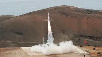 La implementación del Spaceport se fundamenta en una ventaja geográfica inigualable: su proximidad a la línea ecuatorial.