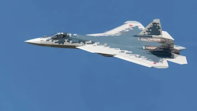 Aeronaves poseen la capacidad de neutralizar una amplia gama de objetivos y son efectivas frente a los sistemas de defensa antiaérea más desarrollados.