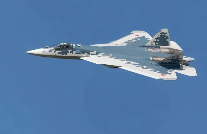 Aeronaves poseen la capacidad de neutralizar una amplia gama de objetivos y son efectivas frente a los sistemas de defensa antiaérea más desarrollados.