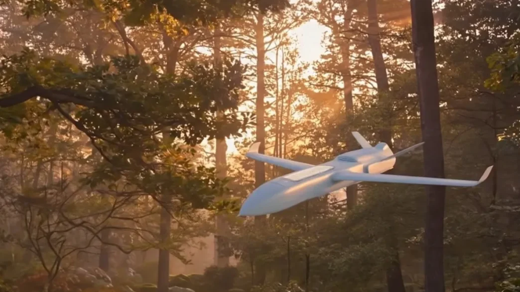 La Viper Ka admite operaciones multiórbita en constelaciones de satélites LEO, MEO y GEO.