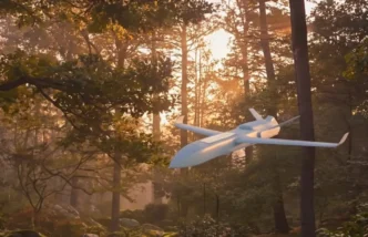 La Viper Ka admite operaciones multiórbita en constelaciones de satélites LEO, MEO y GEO.