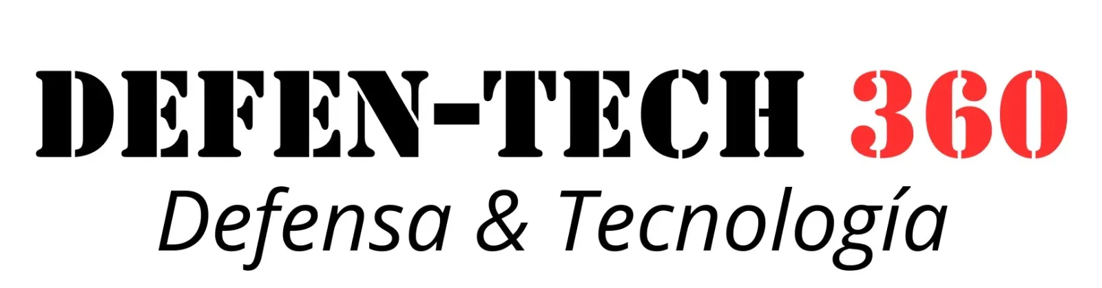 Portal de noticias