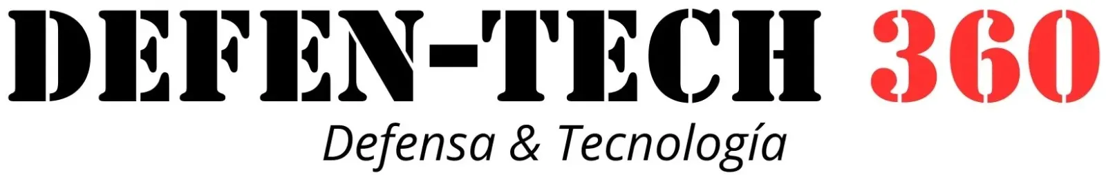 Portal de noticias