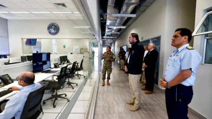 En sus diez años de operación, el PerúSAT-1 ha generado más de 130 000 imágenes satelitales, las cuales han sido entregadas gratuitamente a diversas entidades públicas, permitiendo un ahorro superior a los S/ 2200 millones para el Estado peruano.