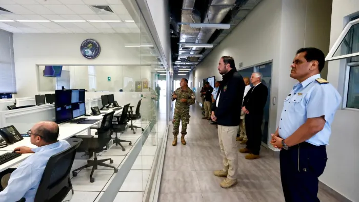 En sus diez años de operación, el PerúSAT-1 ha generado más de 130 000 imágenes satelitales, las cuales han sido entregadas gratuitamente a diversas entidades públicas, permitiendo un ahorro superior a los S/ 2200 millones para el Estado peruano.