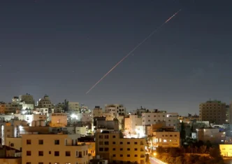 Las Fuerzas de Defensa de Israel (FDI) se están preparando para al menos varios días de combates con Irán y la posibilidad de una campaña prolongada.